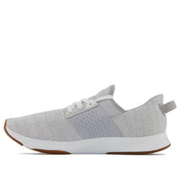 (WMNS) New Balance DynaSoft Nergize v3 'Grey White' WXNRGHG3