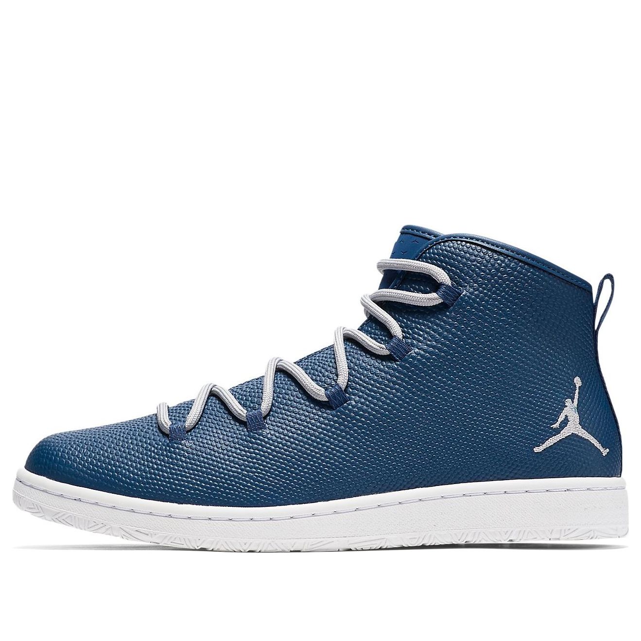 Air Jordan Galaxy 'Blue White' 820255-403