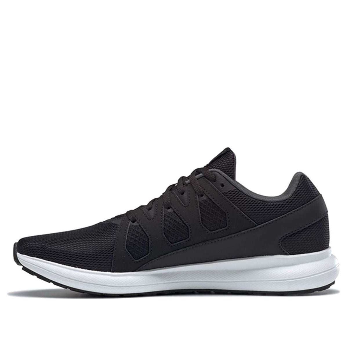 Reebok Driftium Ride 2.0 'Black White' EH2615