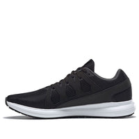 Reebok Driftium Ride 2.0 'Black White' EH2615