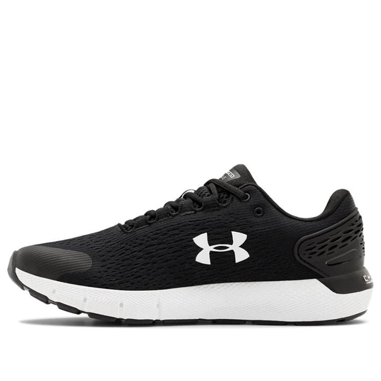 Under Armour Charged Rogue 2 4E 3023216-003