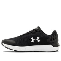 Under Armour Charged Rogue 2 4E 3023216-003