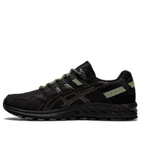 ASICS Gel-Citrek Black 1201A155-001