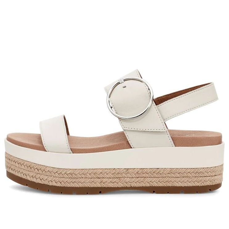 (WMNS) UGG April 1120037-JSM