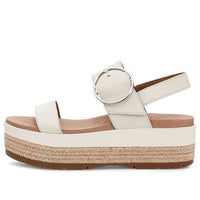 (WMNS) UGG April 1120037-JSM