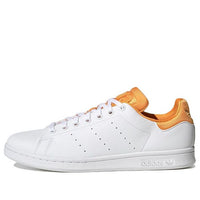 adidas Stan Smith 'White Orange' GY5969