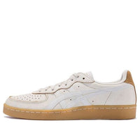 Onitsuka Tiger GSM 'Beige Gum' 1183A039-250
