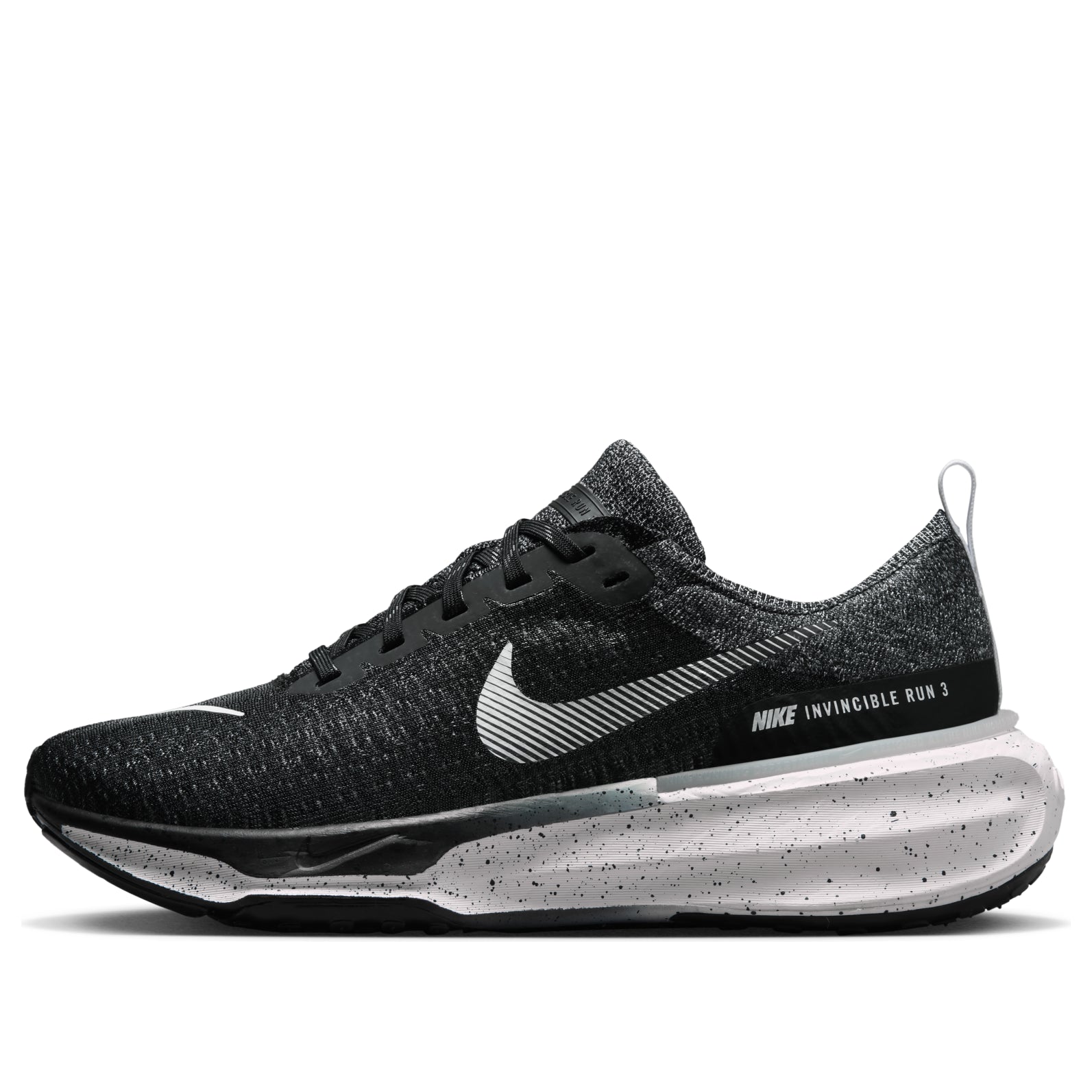 Nike ZoomX Invincible Run 3 'Black' DR2615-002