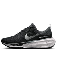 Nike ZoomX Invincible Run 3 'Black' DR2615-002