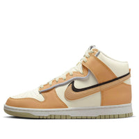 Nike Dunk High SE '85' DO9775-200