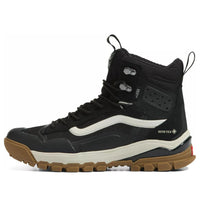 Vans UltraRange Exo High MTE3 GORETEX Shoes 'Black Bone' VN0A5JHX1OF