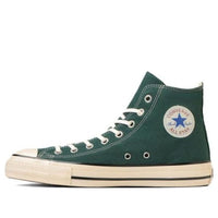 Converse Chuck Taylor All Star US High Top 'Forest Green' 31310290