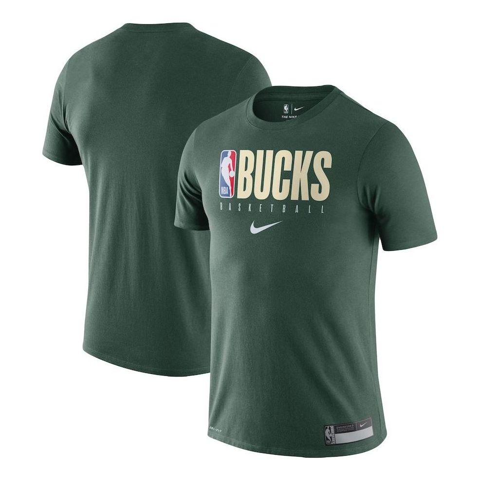 Nike NBA LogoT AT0694-323
