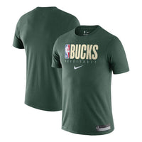 Nike NBA LogoT AT0694-323