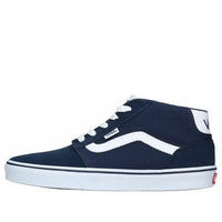 Vans Chapman Mid 'Dress Blues' VN0A2XSWK8N