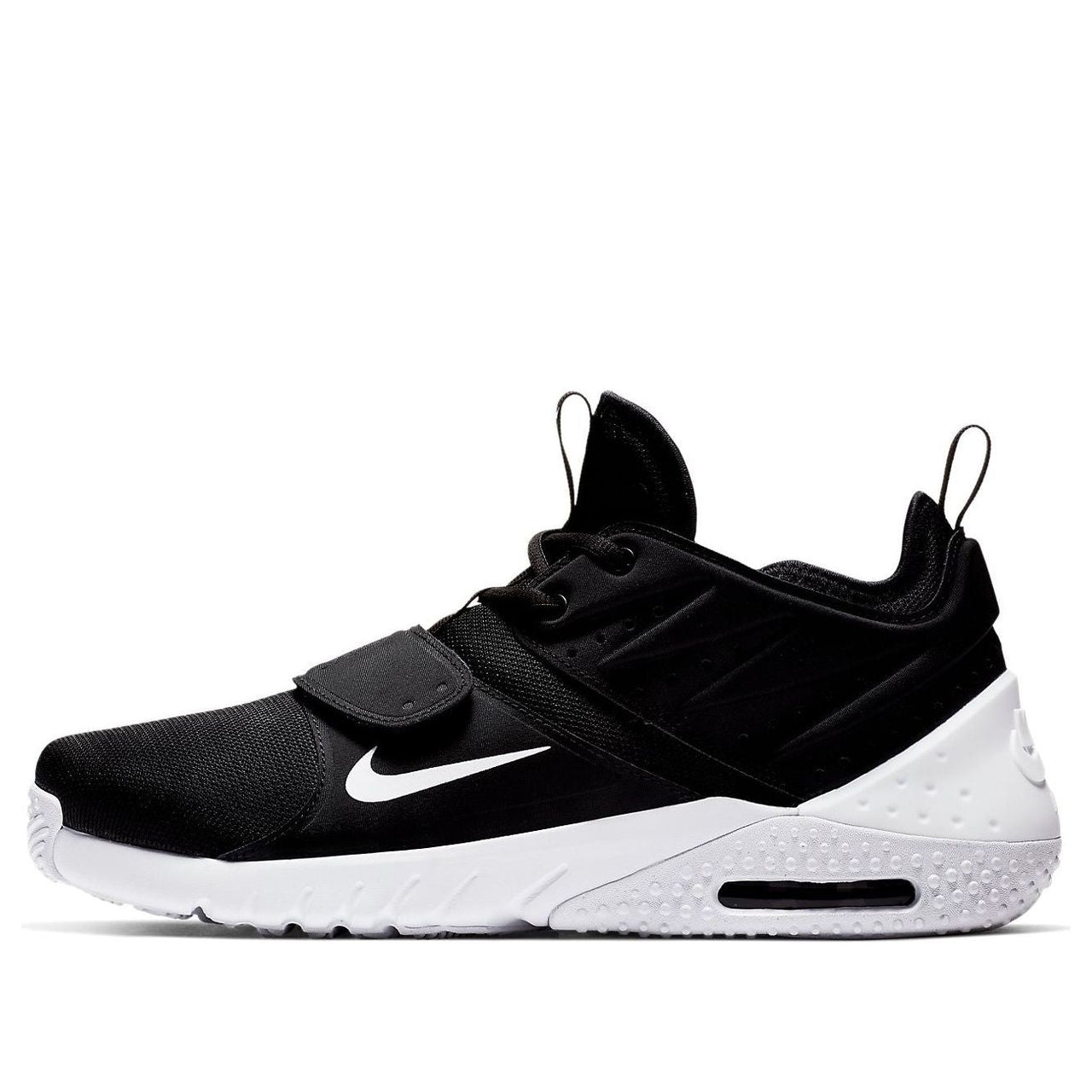 Nike Air Max Trainer 1 'Black' AO0835-010