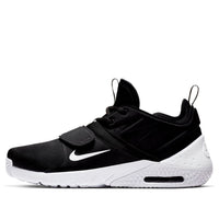 Nike Air Max Trainer 1 'Black' AO0835-010