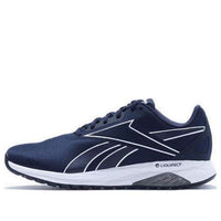 Reebok Liquifect 90 'Blue White' GY5688