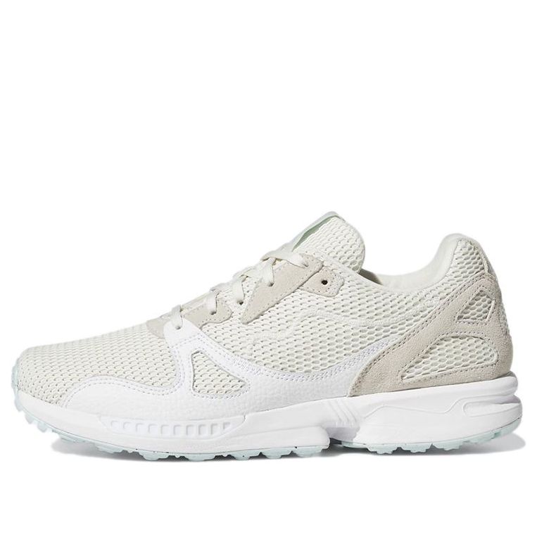 adidas Adicross ZX Primeblue 'Non Dyed' FZ2191