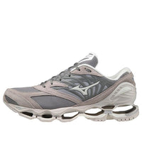 Mizuno Wave Prophecy LS 'Mockingbird' D1GA222201