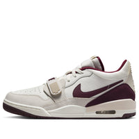 Air Jordan Legacy 312 Low 'Year of the Snake' IB4712-161