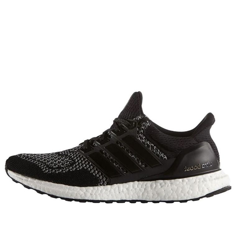 adidas Ultraboost 1.0 Limited 'Reflective' 2015 AQ5561