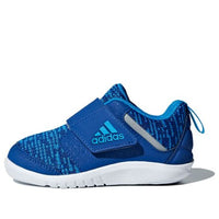 (TD) adidas Fortaplay AC I AH2383