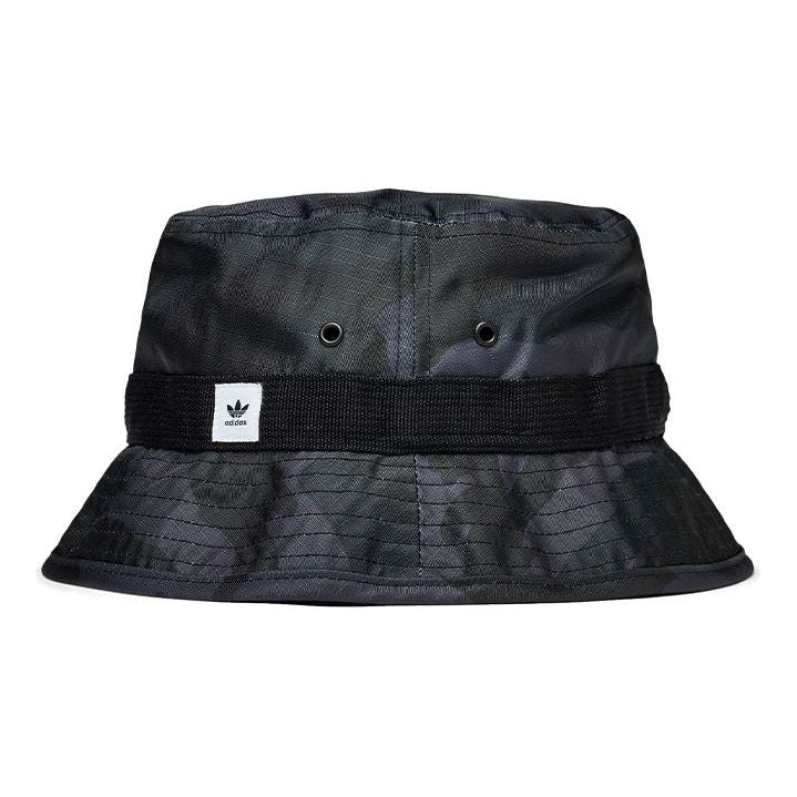 adidas originals Street Camo Bucket Hat ED8045