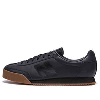 New Balance 360 'Black Gum' ML360CB