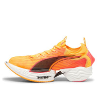 PUMA Fast-R Nitro Elite 2 'Sun Stream' 310217-01