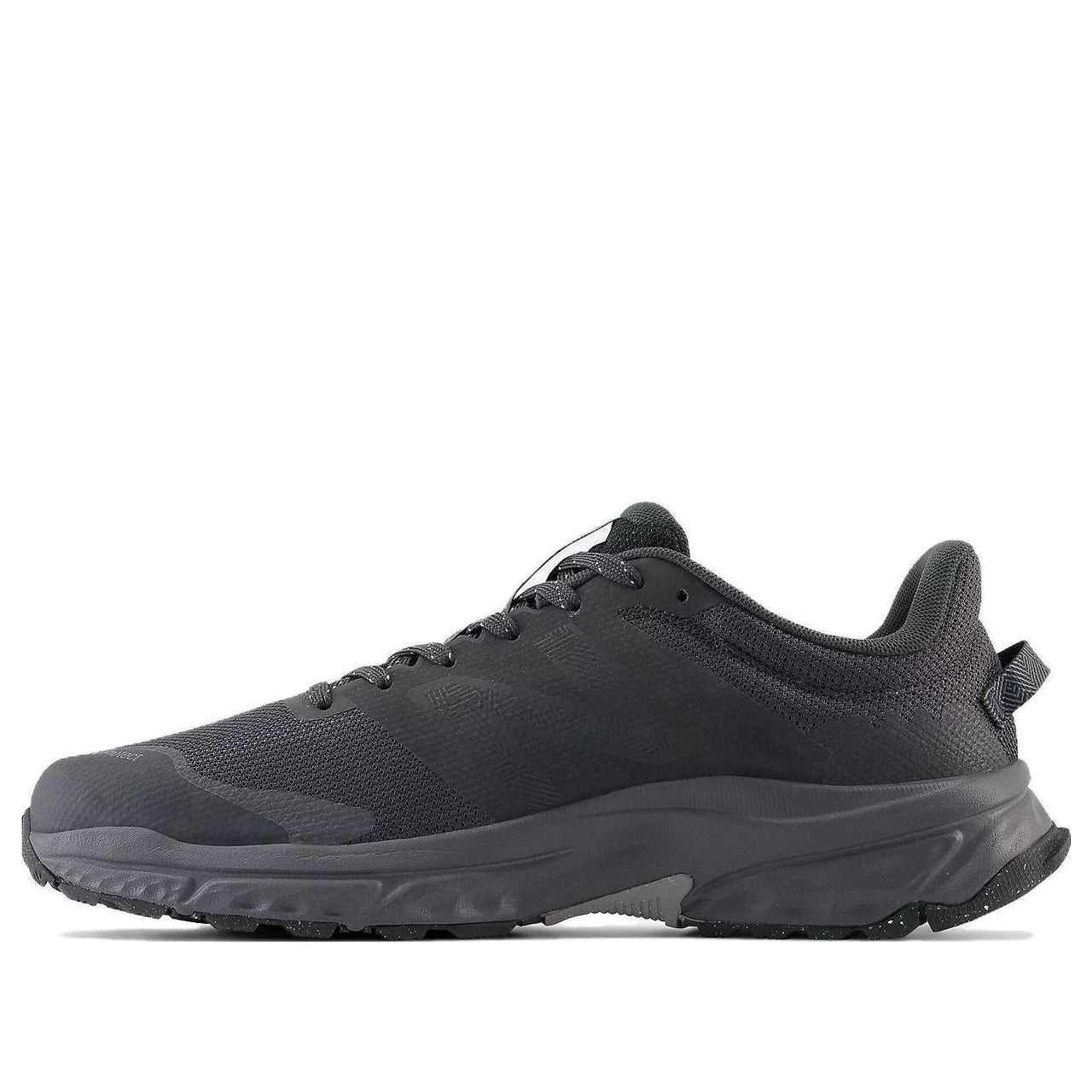 New Balance Fresh Foam 510v6 MT510LB6