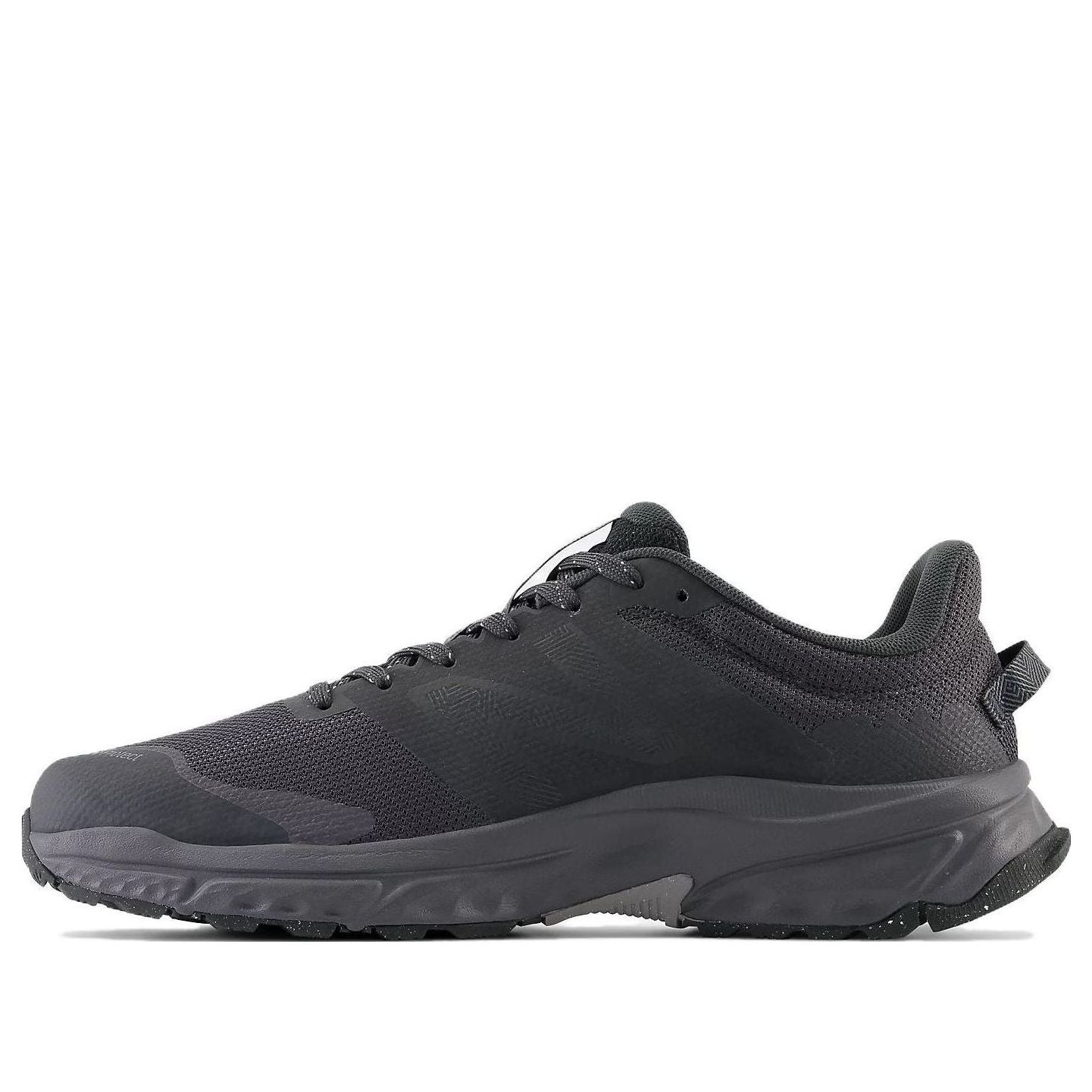 New Balance Fresh Foam 510v6 MT510LB6