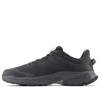 New Balance Fresh Foam 510v6 MT510LB6