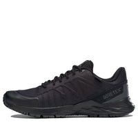 Reebok Astroride Trail Gtx 2.0 'Black' EF4157