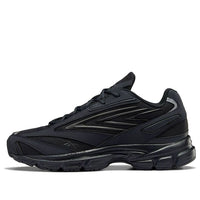 Reebok Premier 2 Black Running Shoes GV9922