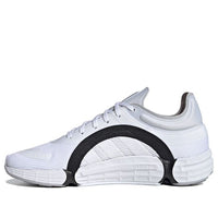 adidas originals Sonkei 'Black White Grey' FW6137