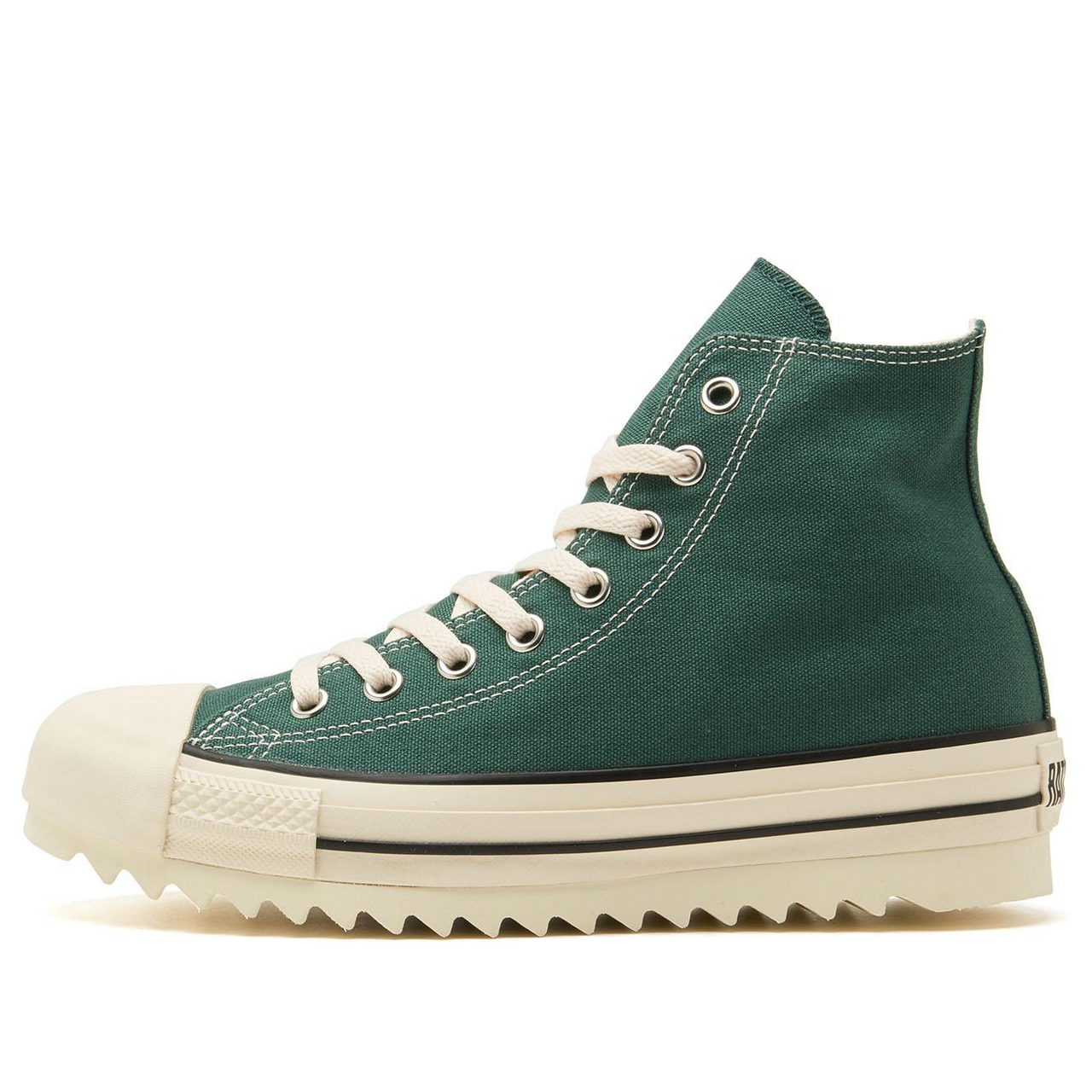 Converse All Star BT Sharksole Hi 31306890
