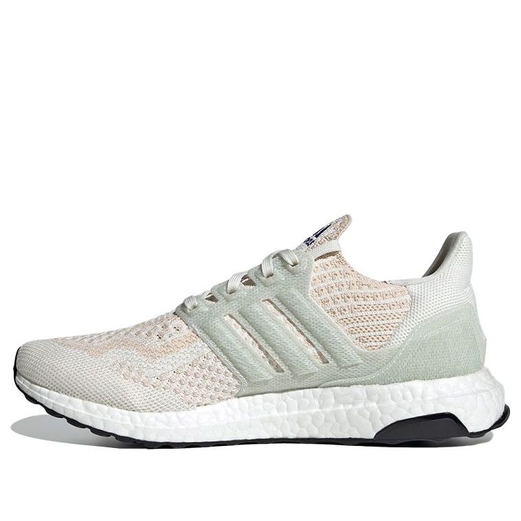 (WMNS) adidas Ultraboost 6.0 'Halo Ivory' FZ0247