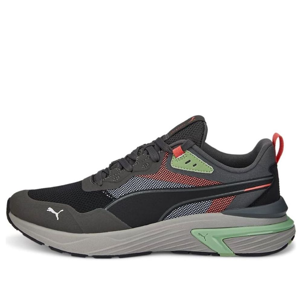 PUMA Supertec 383052-12