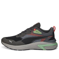 PUMA Supertec 383052-12