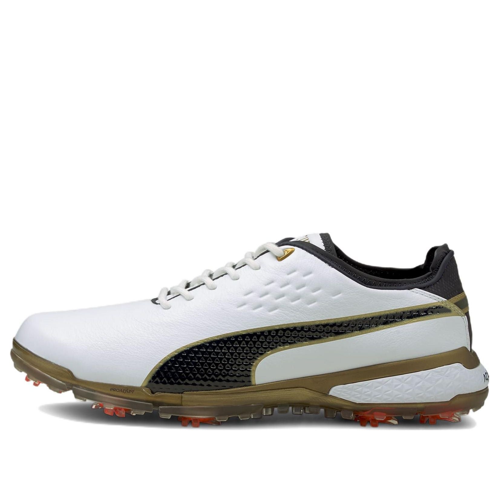 PUMA Ignite Pro Adapt 'Delte - White Navy Blazer' 193849-05