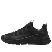(WMNS) Nike Free Metcon 7 'Black' II7406-001
