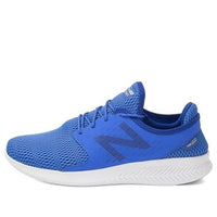 New Balance Coast Series Low-Top Blue/White MCOASBL3