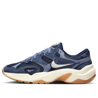 (WMNS) Nike AL8 'Denim' IM2471-410