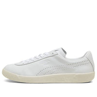 PUMA STAR 'Beige' 399659-01