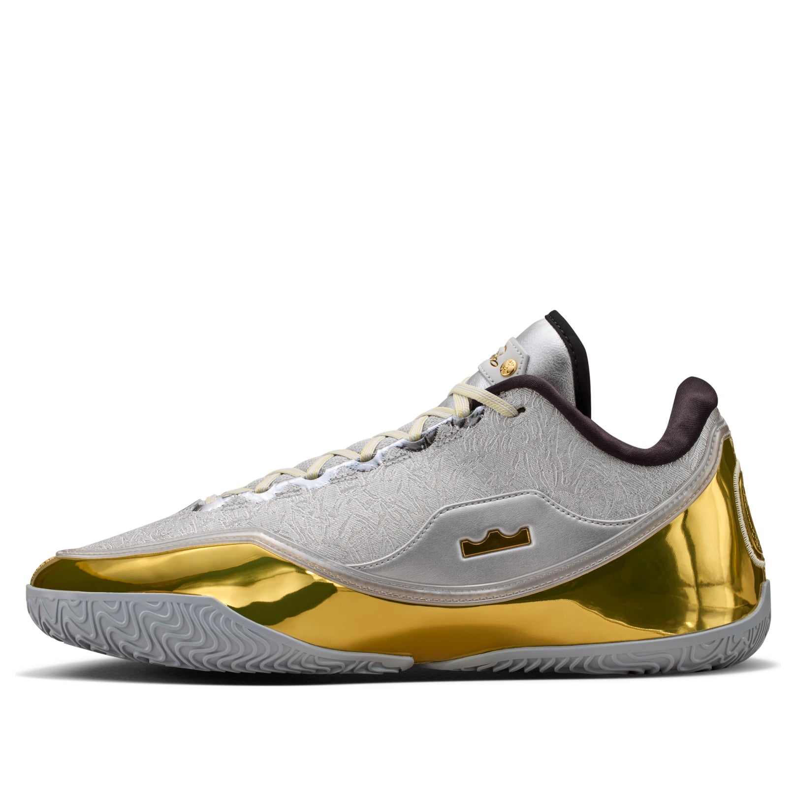 Nike Lebron 23 EP 'Dreams and Nightmares' IF0696-001