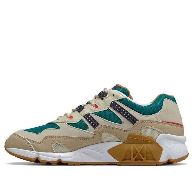New Balance 850 'Incense Teal' ML850SBE