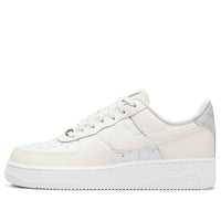 (WMNS) Nike Air Force 1 '07 'Mini Checks' DR7857-100