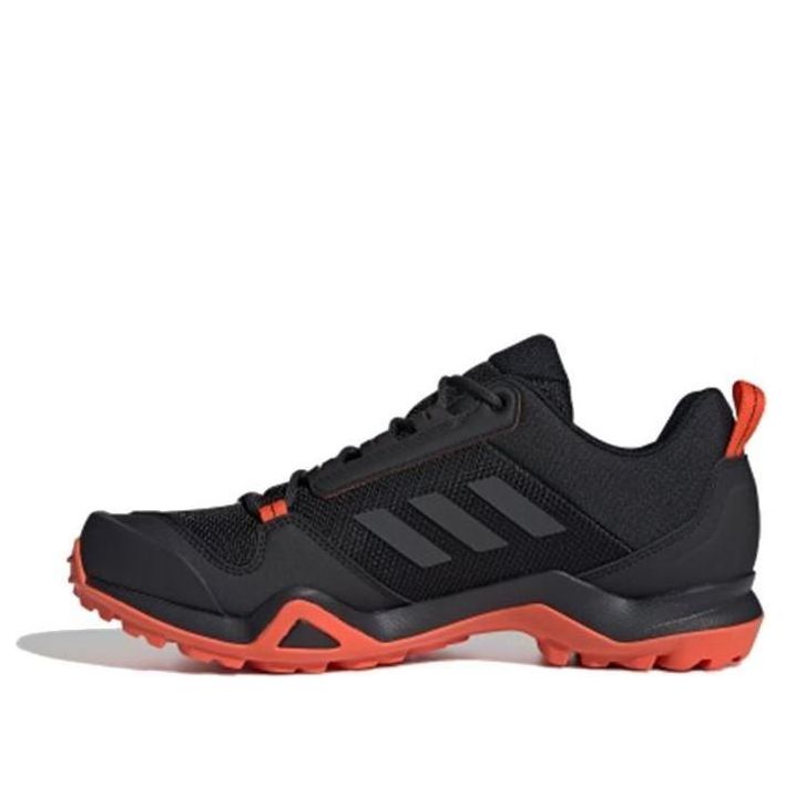 adidas Terrex Ax3 'Black' G26564