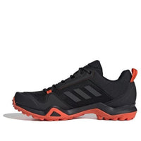 adidas Terrex Ax3 'Black' G26564